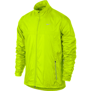 Raincoat PNG-88344